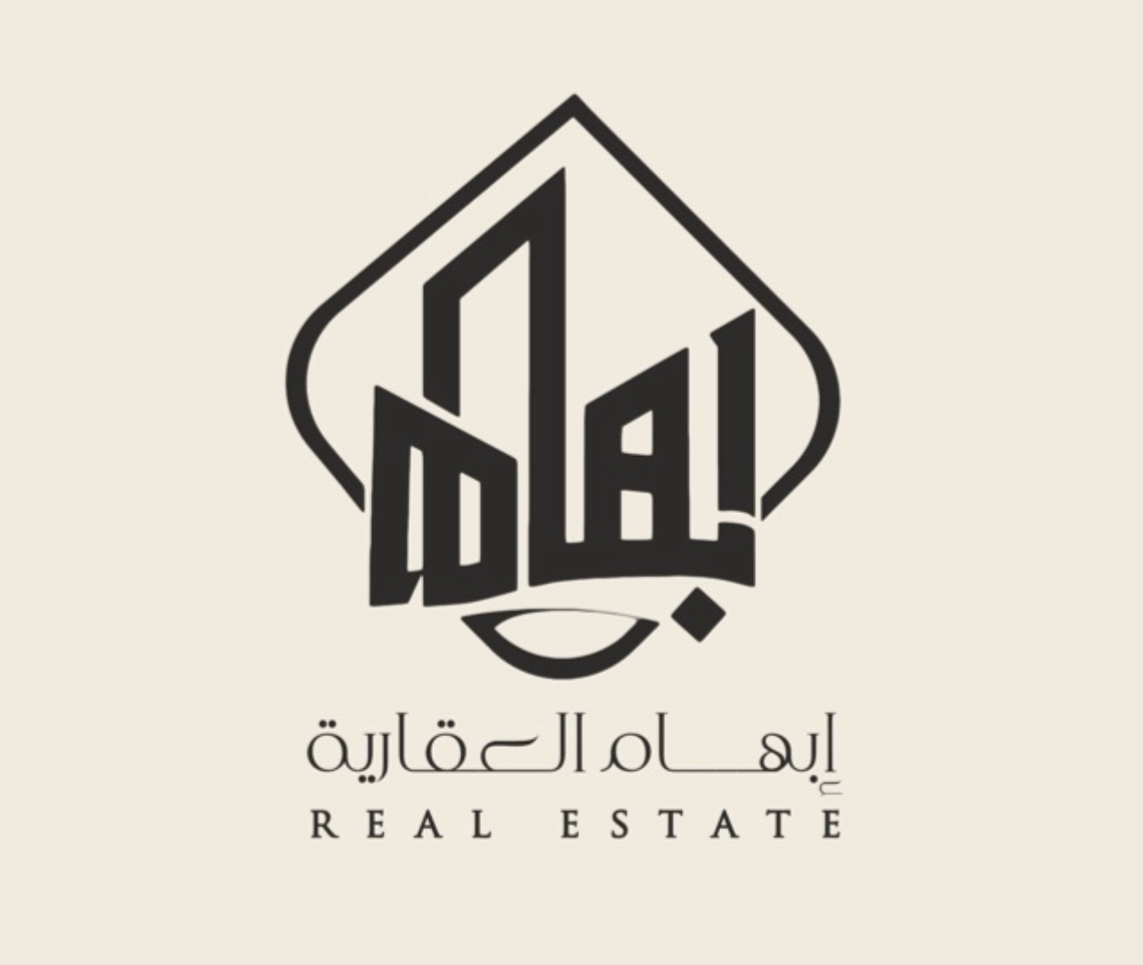 ابهام العقارية
