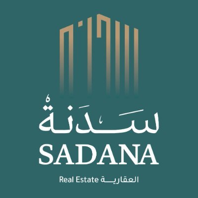 سدنة لتطوير العقاري