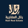 شركة رئال العقارية