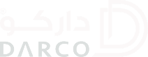 داركو العقارية