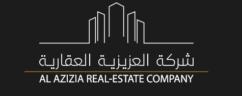 شركة العزيزية العقارية
