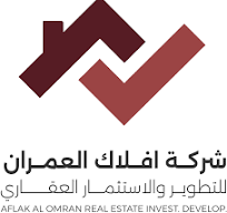 افلاك العمران لتطوير