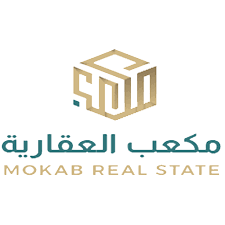 مكعب العقارية