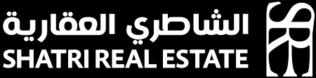 الشاطري العقارية
