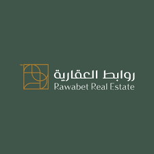 روابط العقارية