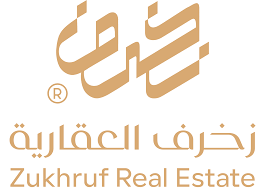 زخرف العقارية