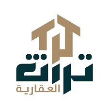 تراث العقارية