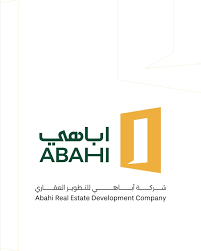 اباهي لتطوير العقاري