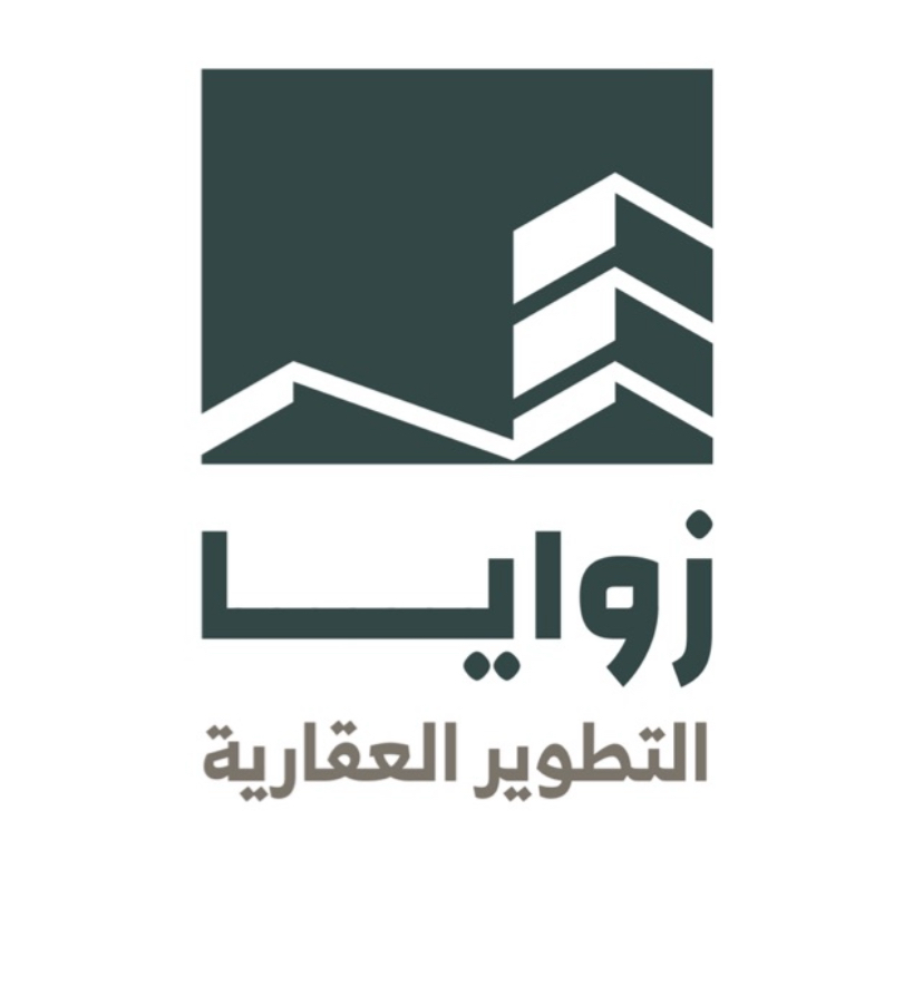 زوايا لتطوير العقاري