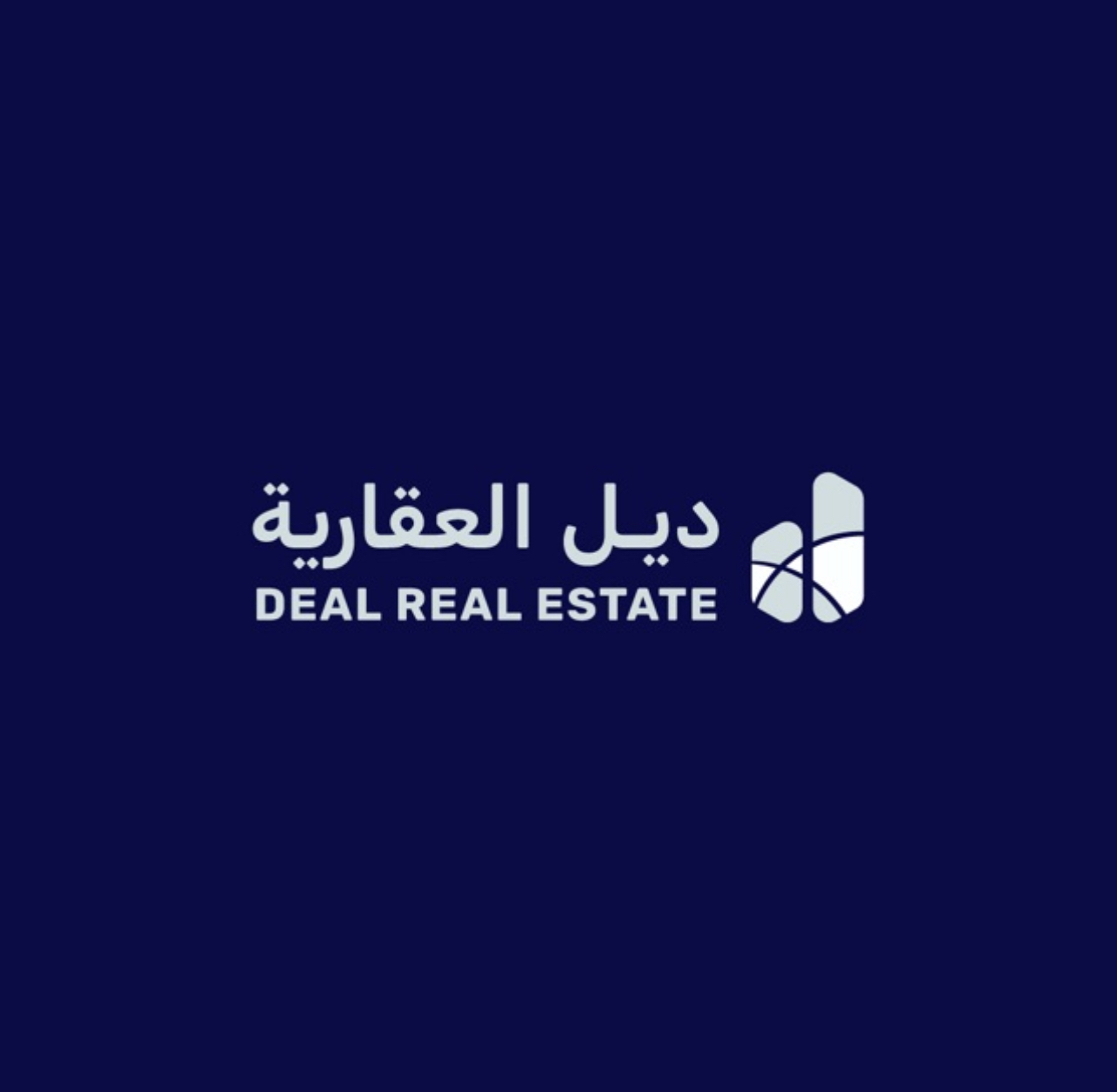 ديل العقارية