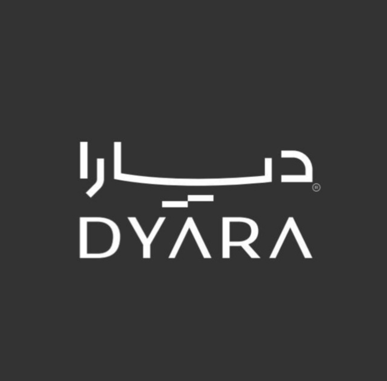 ديارا العقارية