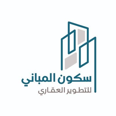 سكون المباني لتطوير العقاري