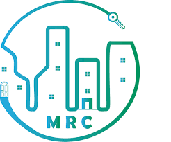 شركة مساكن الرفاهية للمقاولات العامة والتطوير العقاري